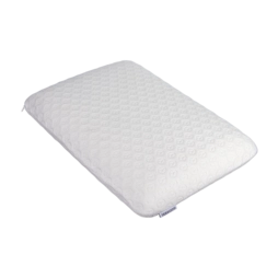 Подушка для сна Yamaguchi <br> Y-Spot Pillow